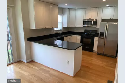 1569 Templeton Place, Rockville, MD 20852 - Photo 5