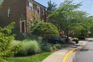 1569 Templeton Pl, Rockville, MD 20852 - Photo 43