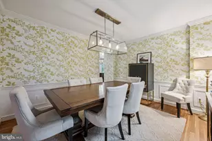 5109 River Hill Rd, Bethesda, MD 20816 - Photo 5