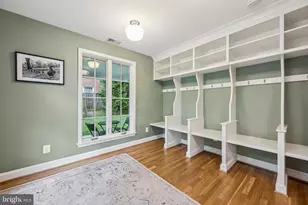 5109 River Hill Rd, Bethesda, MD 20816 - Photo 11