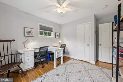 5109 River Hill Road, Bethesda, MD 20816 - Photo 15