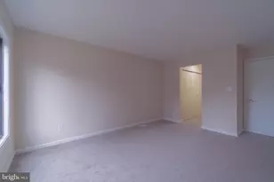 9416 Penshurst Ct, Gaithersburg, MD 20886 - Photo 17