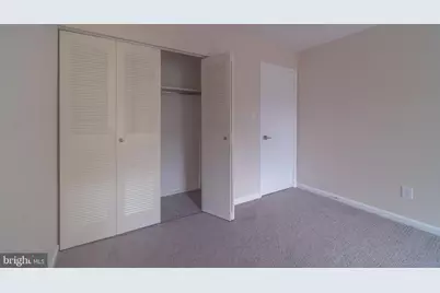 9416 Penshurst Court, Gaithersburg, MD 20886 - Photo 19