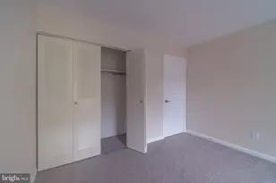 9416 Penshurst Ct, Gaithersburg, MD 20886 - Photo 19