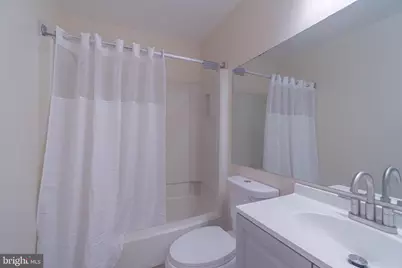 9416 Penshurst Court, Gaithersburg, MD 20886 - Photo 23