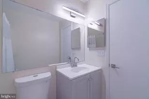 9416 Penshurst Ct, Gaithersburg, MD 20886 - Photo 15