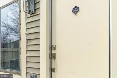 9416 Penshurst Court, Gaithersburg, MD 20886 - Photo 25