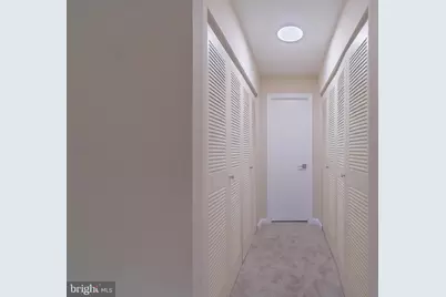 9416 Penshurst Court, Gaithersburg, MD 20886 - Photo 11