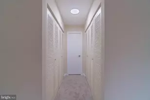 9416 Penshurst Ct, Gaithersburg, MD 20886 - Photo 11