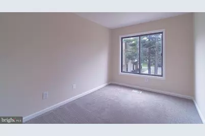 9416 Penshurst Court, Gaithersburg, MD 20886 - Photo 7