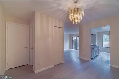 9416 Penshurst Court, Gaithersburg, MD 20886 - Photo 5