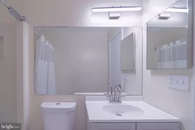 9416 Penshurst Court, Gaithersburg, MD 20886 - Photo 13