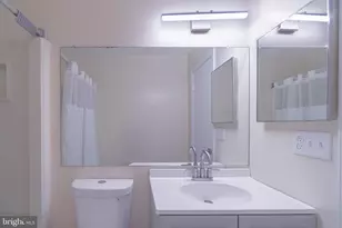 9416 Penshurst Ct, Gaithersburg, MD 20886 - Photo 13