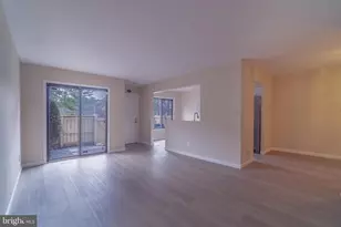 9416 Penshurst Ct, Gaithersburg, MD 20886 - Photo 1