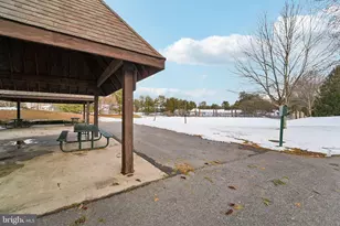 20610 Highland Hall Dr, Montgomery Village, MD 20886 - Photo 61