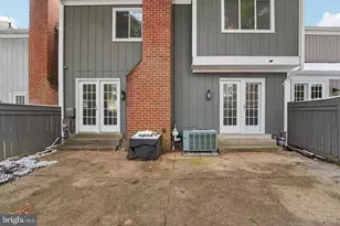 20610 Highland Hall Dr, Montgomery Village, MD 20886 - Photo 41