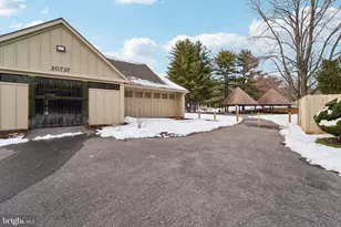 20610 Highland Hall Dr, Montgomery Village, MD 20886 - Photo 59