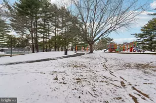 20610 Highland Hall Dr, Montgomery Village, MD 20886 - Photo 63