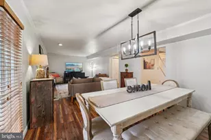 20610 Highland Hall Dr, Montgomery Village, MD 20886 - Photo 11