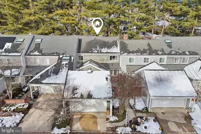 20610 Highland Hall Drive, Montgomery Village, MD 20886 - Photo 49