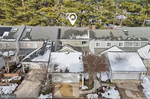 20610 Highland Hall Dr, Montgomery Village, MD 20886 - Photo 49