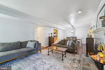 20610 Highland Hall Drive, Montgomery Village, MD 20886 - Photo 9