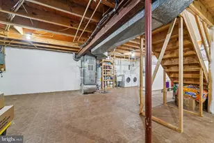 20610 Highland Hall Dr, Montgomery Village, MD 20886 - Photo 33