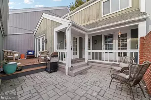 20610 Highland Hall Dr, Montgomery Village, MD 20886 - Photo 1