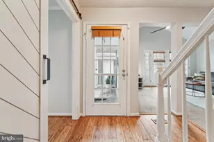 20610 Highland Hall Dr, Montgomery Village, MD 20886 - Photo 3