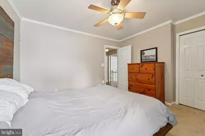 20610 Highland Hall Drive, Montgomery Village, MD 20886 - Photo 27