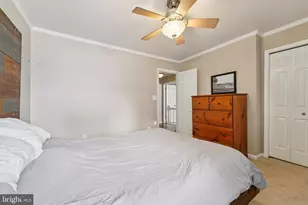 20610 Highland Hall Dr, Montgomery Village, MD 20886 - Photo 27