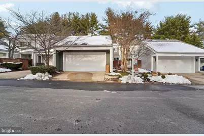 20610 Highland Hall Drive, Montgomery Village, MD 20886 - Photo 47