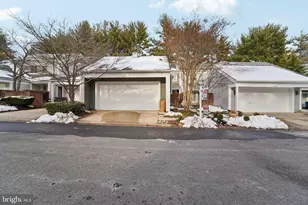 20610 Highland Hall Dr, Montgomery Village, MD 20886 - Photo 47