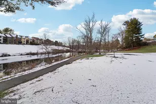 20610 Highland Hall Dr, Montgomery Village, MD 20886 - Photo 67