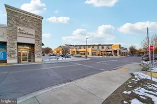 20610 Highland Hall Dr, Montgomery Village, MD 20886 - Photo 57