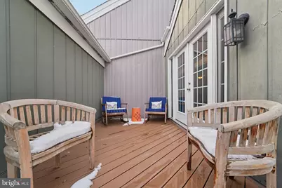 20610 Highland Hall Drive, Montgomery Village, MD 20886 - Photo 35