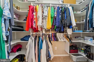 20610 Highland Hall Dr, Montgomery Village, MD 20886 - Photo 25