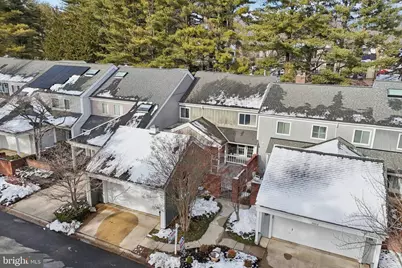 20610 Highland Hall Drive, Montgomery Village, MD 20886 - Photo 51