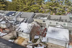 20610 Highland Hall Dr, Montgomery Village, MD 20886 - Photo 51