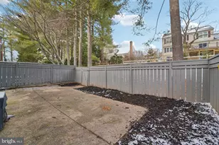 20610 Highland Hall Dr, Montgomery Village, MD 20886 - Photo 39