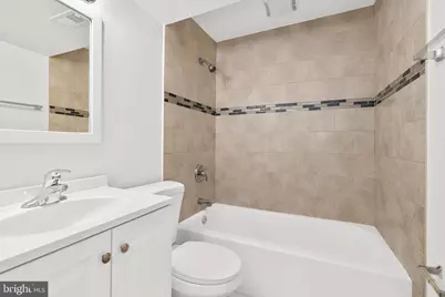 686 College Parkway, Rockville, MD 20850 - Photo 37