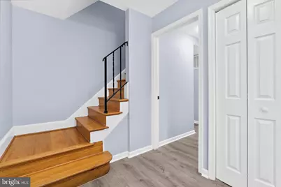 686 College Parkway, Rockville, MD 20850 - Photo 19