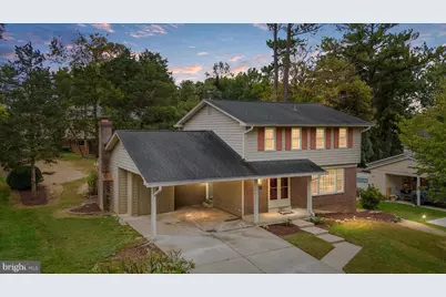 686 College Parkway, Rockville, MD 20850 - Photo 39