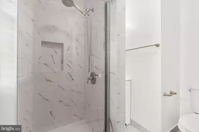 686 College Parkway, Rockville, MD 20850 - Photo 27