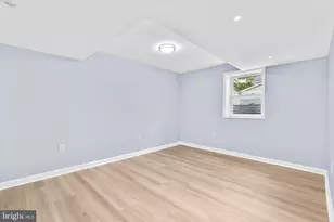 686 College Pkwy, Rockville, MD 20850 - Photo 35