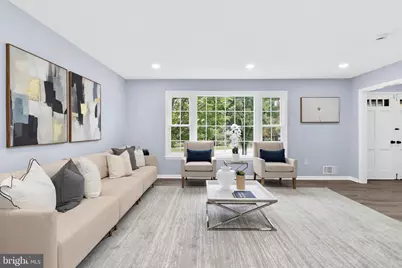 686 College Parkway, Rockville, MD 20850 - Photo 5