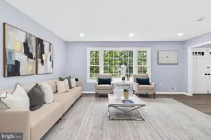 686 College Pkwy, Rockville, MD 20850 - Photo 5