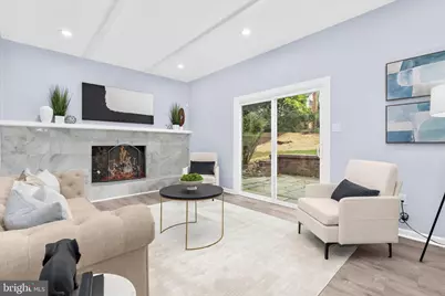 686 College Parkway, Rockville, MD 20850 - Photo 15