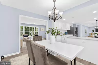 686 College Parkway, Rockville, MD 20850 - Photo 7