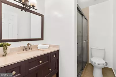 686 College Parkway, Rockville, MD 20850 - Photo 33